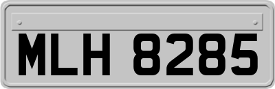 MLH8285