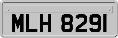 MLH8291