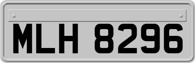 MLH8296