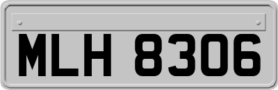 MLH8306