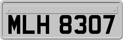 MLH8307