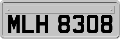 MLH8308