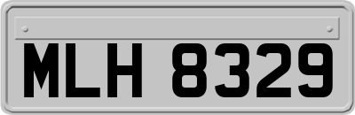 MLH8329