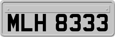 MLH8333