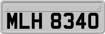 MLH8340