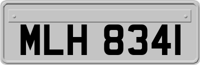 MLH8341