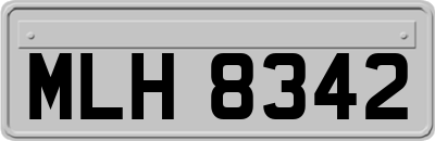 MLH8342