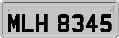 MLH8345