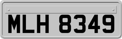 MLH8349