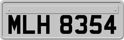 MLH8354