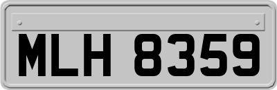 MLH8359