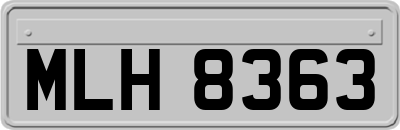 MLH8363