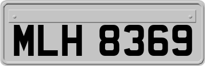 MLH8369