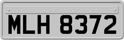 MLH8372