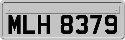 MLH8379