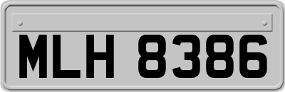 MLH8386