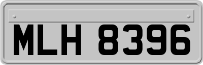 MLH8396
