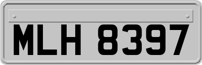 MLH8397