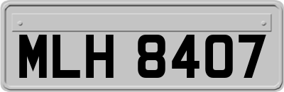 MLH8407