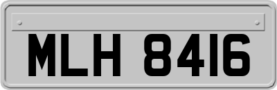 MLH8416