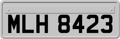 MLH8423