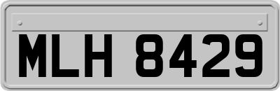 MLH8429