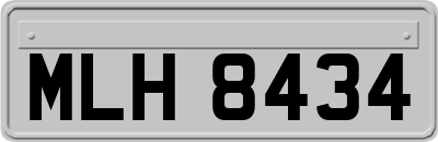 MLH8434
