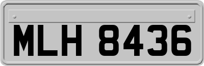 MLH8436