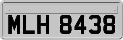 MLH8438