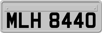 MLH8440