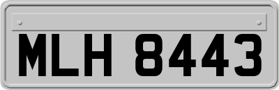 MLH8443