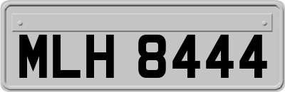 MLH8444