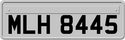 MLH8445