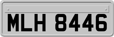 MLH8446