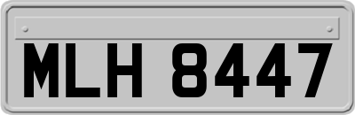 MLH8447