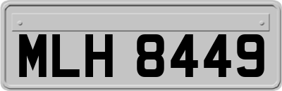 MLH8449