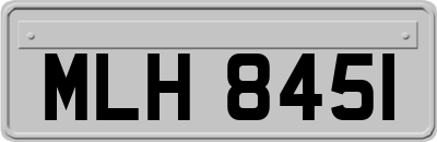 MLH8451