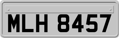 MLH8457
