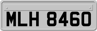 MLH8460