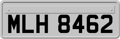 MLH8462