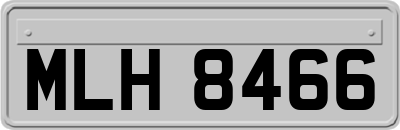 MLH8466