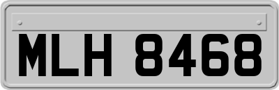 MLH8468