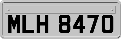 MLH8470