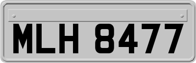 MLH8477