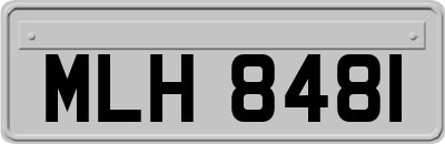 MLH8481