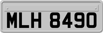 MLH8490