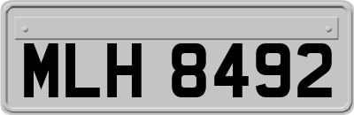 MLH8492
