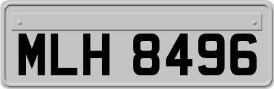 MLH8496
