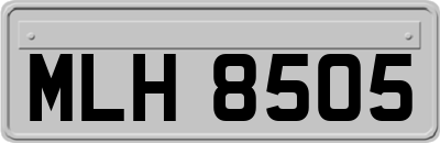 MLH8505