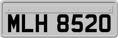 MLH8520